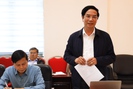 Sơn La: Chuẩn bị cho kỳ thi tốt nghiệp THPT năm học 2022-2023
