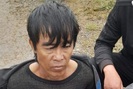 Lai Châu: Bắt 1 đối tượng tàng trữ chất ma túy