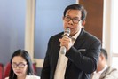 Doanh nghiệp xăng dầu than: "Lỗ vẫn phải bán là hình thức cưỡng bức"