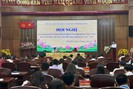 Điện Biên: Đại biểu hội đồng nhân dân hai cấp tỉnh – huyện trao đổi kinh nghiệm hoạt động