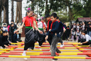 Bảo tồn, phát huy bản sắc văn hoá trong trường học ở Lai Châu