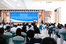 Sơn La: Nâng cao chất lượng tốt nghiệp THPT năm 2023