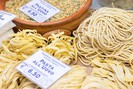 Italy hối thúc giải quyết tình trạng giá mỳ ống tăng chóng mặt