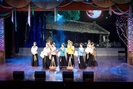 Từ 27/5, Nhà hát Dân ca Quan họ Bắc Ninh biểu diễn miễn phí, kỳ vọng trở thành "điểm nhấn" về du lịch