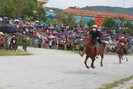 Nhiều hoạt động hấp dẫn tại Festival Cao nguyên trắng Bắc Hà