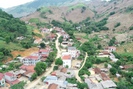 “Nông dân thi đua sản xuất, kinh doanh giỏi” huyện vùng cao Sơn La