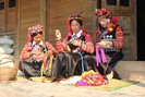 Điện Biên có thêm 4 di sản được công nhận di sản văn hóa phi vật thể quốc gia
