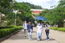 Trên 11.700 thi sinh Sơn La hoàn thành 2 ngày thi tốt nghiệp THPT