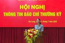 Quảng Ninh tổ chức Đại hội điểm Công đoàn khu vực Đông Bắc và đồng bằng Sông Hồng