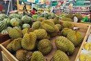Việt Nam bán rau quả 7 tháng mà vượt cả năm 2022, riêng Trung Quốc đã "ăn" gần 2 tỷ USD