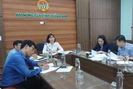 Nữ Chủ tịch Hội Nông dân tỉnh Quảng Nam tiết lộ cách làm để đại hội Hội Nông dân cấp huyện, xã thành công
