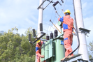 Công ty Điện lực Lai Châu: Xây dựng môi trường lao động an toàn, nâng cao uy tín doanh nghiệp