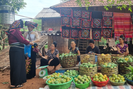 Sơn La: Tập trung phát triển kinh tế - xã hội vùng đồng bào dân tộc thiểu số