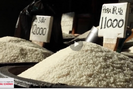 FAO: Giá lương thực thế giới tăng trở lại trong tháng 7