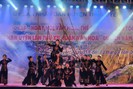 Lai Châu: Khai mạc chương trình nghệ thuật mừng tết Độc lập, Ngày hội Văn hóa, thể thao các dân tộc huyện Than Uyên