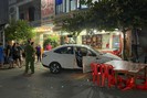 Vụ TNGT khiến chủ nhà hàng ở Đồ Sơn bị đứt lìa chân: Thông tin mới từ Thủ trưởng Cơ quan điều tra hình sự