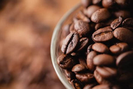 Vì sao nhiều doanh nghiệp cà phê thay đổi nhân sự giữa lúc giá cà phê biến động tăng giá?