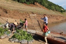 Huy động nguồn lực giảm nghèo bền vững ở vùng cao Sơn La