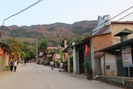 Sơn La: Xây dựng nông thôn vùng cao thành nơi đáng sống
