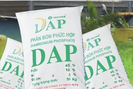 Vì sao lãi sau thuế của "ông lớn" DAP - Vinachem giảm tới 80%?