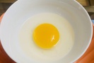 Ăn lòng đỏ trứng mỗi ngày, chuyện gì xảy ra?