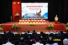 Hội thảo khoa học quốc gia về phát triển bền vững du lịch Điện Biên

