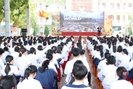 Sơn La: Xây dựng trường học hạnh phúc