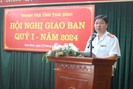 Thanh tra Thái Bình chuyển cơ quan điều tra vụ việc liên quan 1 cán bộ