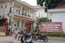 Sơn La: Cấp cứu kịp thời 20 bệnh nhân nhập viện do giông lốc