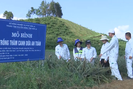 Phát huy vai trò khuyến nông trên địa bàn tỉnh Sơn La