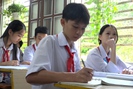 Video: Học sinh vùng cao tăng tốc ôn luyện cho kỳ thi vào lớp 10 