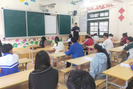 Thi vào lớp 10 năm 2024 tại Lai Châu: 5.506 thí sinh đăng ký thi, thấp so với chỉ tiêu nhưng vẫn vắng thi nhiều