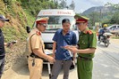 Nâng cao ý thức đảm bảo trật tự, an toàn giao thông cho người dân Lào Cai