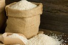Giá gạo xuất khẩu Việt Nam giảm về thấp nhất trong nhóm các nước xuất khẩu gạo chủ lực
