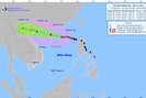 Chủ động phương án ứng phó với cơn bão số 3 Yagi