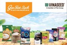 Dịch Covid-19: Vinaseed Group cam kết bình ổn giá, đáp ứng đủ nhu cầu gạo