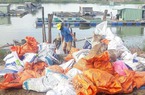 Đà Nẵng chấm dứt việc nuôi cá lồng bè trên 2 sông kể từ ngày 1.1.2018