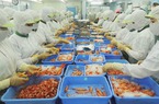 Giải pháp nào để ngành tôm Việt Nam xuất khẩu 10 tỉ USD