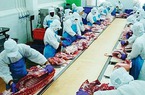 Ngành chăn nuôi lợn cần tổ chức lại thị trường và nâng cao chế biến