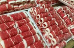Thực hư thịt bò Mỹ, Úc giá rẻ là do hết hạn sử dụng?