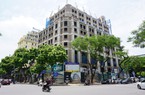 Quý III, giá căn hộ trung cấp tại Hà Nội và TP HCM tiếp tục tăng