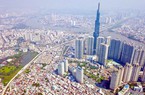 TP Hồ Chí Minh kiến nghị chấp thuận chủ trương quy hoạch khu đô thị phía Đông rộng 21.000 ha