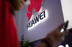 Mỹ lại định cấp phép xuất khẩu cho Huawei?