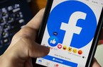 Facebook bắt đầu ẩn số like bài viết tại Việt Nam