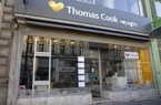 Hays Travel mua lại toàn bộ cửa hàng của Thomas Cook tại Anh