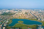 Nhiều 'ông lớn' bất động sản đang tiến vào Thanh Hoá, Nghệ An