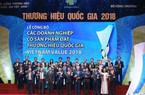 Thủ tướng phê duyệt chương trình "Thương hiệu quốc gia Việt Nam"
