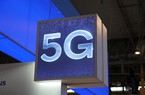 Huawei lập kỷ lục về tốc độ mạng 5G