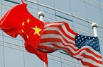 Thỏa thuận Mỹ Trung giai đoạn 1 có nguy cơ không thể ký kết trong tháng 11?