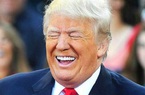 Trump dọa hoãn thỏa thuận Mỹ Trung đến sau bầu cử 2020, Dow Jones bốc hơi 280 điểm